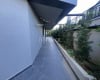 Appartements Avec Vue Sur Les Îles Des Princes À Istanbul Maltepe 4