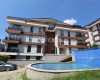Wohnung In Gehweite Zum Strand In Yalova Çınarcık 2