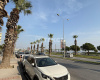Spacious Apartment with Sea View in İzmir Karşıyaka Bostanlı 5