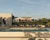 Parhusvilla I Marbella Med Privat Pool 3