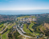 Estepona'da Doğa İle İç İçe Golf Sahalarına Yakın Daireler 3