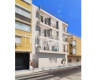 Mieszkania W Torre Del Mar 40 Minut Od Lotniska 1