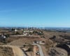 Mijas'ta Gelişmekte Olan Bölgede Yatırımlık İmarlı Arazi 1