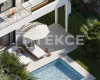 Luxury Spacious Villas with Panoramic Views in Casares 4