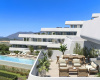 Apartamentos Con Estilo E Interiores Luminosos En Casares 1