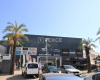 Shop in a Shopping Mall with High Rental Income in Aksu Antalya 4