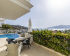 Villa with a Pool Within Walking Distance to the Beach in Kalkan 5