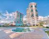 Apartament Z Widokiem Na Morze I Krytym Basenem W Mahmutlar 3