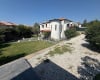 Villa Independiente Con Piscina Cerca De Servicios En Fethiye Foça 3