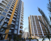Appartement À Vendre À Prix Abordable À Mezitli Mersin 2