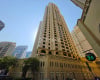 Exclusief Appartement Op De 29e Verdieping In JBR Shams 1 5
