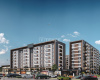 Investeringslägenheter I Ett Socialt Komplex I Pendik İstanbul 4