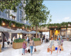 Elegant Apartments Near Metrobus in İstanbul Kadıköy 3