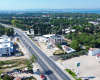 Offices and Shops for Sale 5 Km From the Osmangazi Bridge