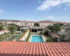 Luxurious Villa with a Private Garden and Pool in İzmir
