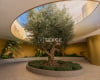 Appartement Luxueux Vue Mer À Benidorm Alicante 13