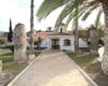Wohnungen Mit Pools Im Hinterland Von Alicante 3