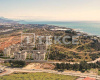 Wohnungen In Gehweite Zum Meer In Alanya 1