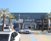 Shop in a Shopping Mall with High Rental Income in Aksu Antalya 5