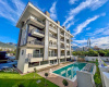 Stylish Apartments with Social Facilities in Alanya Antalya
