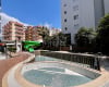 Umeblowany Apartament Blisko Plaży W Mahmutlar Alanya 3