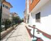 Apartment Close to the Beach and Amenities in Antalya Belek 4