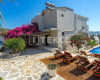 Furnished Villa with Pool Close to Patara Beach in Kaş Antalya 2