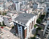 Propiedades En Antalya En Venta Cerca Del Mar Y De Los Servicios 4