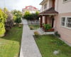 Villa Nära Alla Bekvämligheter I Akarca, Fethiye, Muğla 3