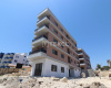 New Apartments for Sale in Mersin Close to the Blue Flag Beach 1