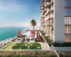 Gotowe Do Zamieszkania Apartamenty Z Widokiem Na Morze W Dubaju 3