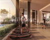 Apartments with Premium Amenities in JVC Dubai 4
