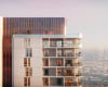 Elegant Apartments with Resort-style Amenities in JVC Dubai 5