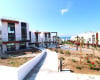 Loft Apartment in a Complex in Esentepe Girne 1