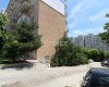 Centrally Located Apartment with City View in Ankara 4