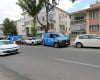 Elegante Apartamento En El Centro De La Ciudad En Çankaya, Ankara 3