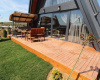 Bungalow-style Villas 5 Km From the Sea in İstanbul Silivri 5