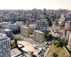 Appartements Spacieux À 950 Mètres Du Métro À Istanbul Kagithane 1