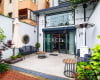 Luxurious 4 Floor Villa with Private Garden in İstanbul 4