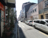 Edificio Renovado A 600 Metros Del Mar En Fatih 2