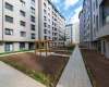 Appartements Dans Un Complexe Près De La Côte À Pendik Istanbul 1
