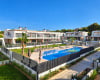 Villas Within Walking Distance of Beach in Mallorca Spain 1