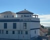 Modern Townhouses in Portmán with Sea Views 4