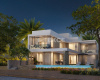 Villas Con Piscina Y Pago A Plazos En Umm Al Quwain 1