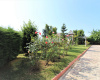 A Wonderful House with Extra-high Standards in Bursa Nilufer 3