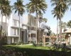 Flats in Complex with Large Garden Close to Beach in Estepona 2