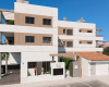 Apartamentos De última Generación Situados En Premier Mil Palmeras 3