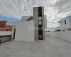 科斯塔布兰卡 (costa Blanca)阿利坎特圣胡安(san Juan) 海滩附近的独立式住宅 12