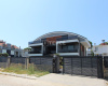 Chic Villa Nära Havet Och Bekvämligheter I Antalya 3