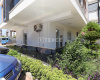 Furnished Apartment in a Complex with Parking in Kepez Antalya 6